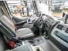 Renault D19 320 DXI + DHOLLANDIA Foto 17 thumbnail