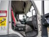 Renault D19 320 DXI + DHOLLANDIA Foto 18 thumbnail