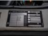 Renault D19 320 DXI + DHOLLANDIA Foto 19 thumbnail