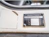 Renault D19 320 DXI + DHOLLANDIA Foto 20 thumbnail