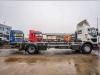 Renault D19 320 DXI + DHOLLANDIA Foto 3 thumbnail