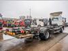 Renault D19 320 DXI + DHOLLANDIA Foto 4 thumbnail