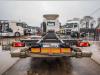 Renault D19 320 DXI + DHOLLANDIA Foto 5 thumbnail