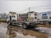 Renault D19 320 DXI + DHOLLANDIA Foto 6 thumbnail