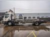 Renault D19 320 DXI + DHOLLANDIA Foto 7 thumbnail