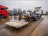 Renault D19 320 DXI + DHOLLANDIA Foto 8 thumbnail