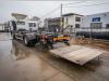 Renault D19 320 DXI + DHOLLANDIA Foto 9 thumbnail