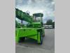 Merlo 40.18 EVS Foto 3 thumbnail