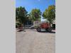 Platform Basket SEL 23 Foto 1 thumbnail