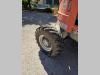 Platform Basket SEL 23 Foto 13 thumbnail