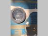 Platform Basket SEL 23 Foto 16 thumbnail