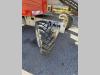 Platform Basket SEL 23 Foto 5 thumbnail
