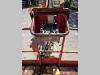 Platform Basket SEL 23 Foto 6 thumbnail