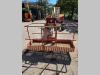 Platform Basket SEL 23 Foto 7 thumbnail