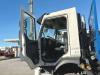 Volvo FL280 4x4 Foto 10 thumbnail