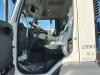 Volvo FL280 4x4 Foto 11 thumbnail