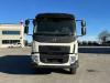 Volvo FL280 4x4 Foto 17 thumbnail