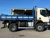 Volvo FL280 4x4 Foto 18 thumbnail