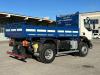 Volvo FL280 4x4 Foto 19 thumbnail