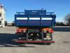 Volvo FL280 4x4 Foto 20 thumbnail