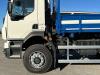 Volvo FL280 4x4 Foto 4 thumbnail