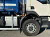 Volvo FL280 4x4 Foto 6 thumbnail