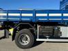 Volvo FL280 4x4 Foto 7 thumbnail