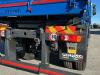 Volvo FL280 4x4 Foto 9 thumbnail