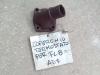 Couvercle de thermostat para FL8 - AD7 Foto 1 thumbnail