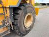 Caterpillar 950H Foto 11 thumbnail