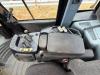 Caterpillar 950H Foto 18 thumbnail