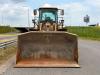 Caterpillar 950H Foto 8 thumbnail