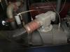 Compair C 200 TS - 24 Foto 10 thumbnail