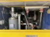 Compair C 200 TS - 24 Foto 15 thumbnail