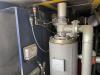 Compair C 200 TS - 24 Foto 16 thumbnail
