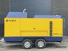 Compair C 200 TS - 24 Foto 2 thumbnail