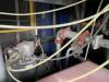 Compair C 200 TS - 24 Foto 22 thumbnail
