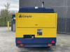 Compair C 200 TS - 24 Foto 3 thumbnail
