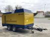 Compair C 200 TS - 24 Foto 5 thumbnail