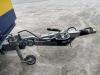 Compair C 200 TS - 24 Foto 7 thumbnail