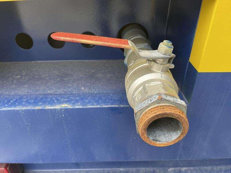 Compair C 200 TS - 24 Foto 18