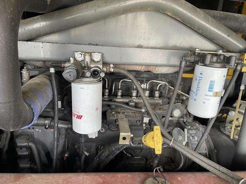 Compair C 200 TS - 24 Foto 21