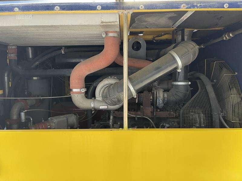 Compair C 200 TS - 24 Foto 9