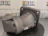 Parker F12 Foto 2 thumbnail