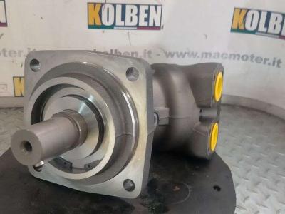 Parker F12 vendida por Kolben s.r.l.
