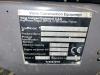 Volvo ECR58F Foto 13 thumbnail