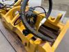 Volvo ISO - Caterpillar 938K / 938M / 938 Lundberg Foto 10 thumbnail