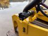 Volvo ISO - Caterpillar 938K / 938M / 938 Lundberg Foto 11 thumbnail
