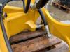Volvo ISO - Caterpillar 938K / 938M / 938 Lundberg Foto 14 thumbnail