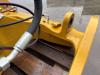 Volvo ISO - Caterpillar 938K / 938M / 938 Lundberg Foto 16 thumbnail